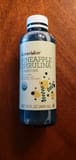 Publix Pineapple Spirulina