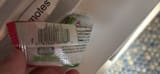 Black Forest Stretch Island Fruit Strips Strawberry