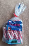 Brach's Soft Peppermint Stir Sticks
