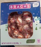 Brach's Soft Peppermint Candy