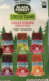 Black Forest Fruit Strips