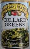 Margaret Holmes Real Southern Style Collard Greens
