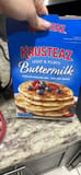 Krusteaz Buttermilk Complete Pancake Mix