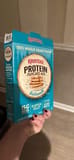 Krusteaz Protein Pancake Mix