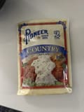 C.H. Guenther Country Gravy Mix