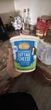 Kemps 2% Lowfat Cottage Cheese