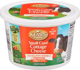Kemps Small Curd Cottage Cheese