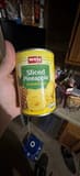Weis Quality Pineapple Slices In Pineapple Juice