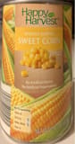 Happy Harvest Aldi Whole Kernel Sweet Corn