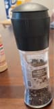 Stonemill Black peppercorn