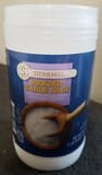 Stonemill Iodized Table Salt