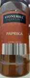 Stonemill Essentials Paprika