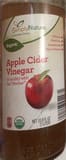 Simply Nature Apple Cider Vinegar