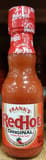 Frank's RedHot Original Cayenne Pepper Sauce
