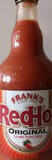 Frank's Redhot Original Cayenne Pepper Sauce