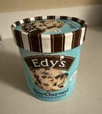 Dryers Slow Churned Light Ice Cream