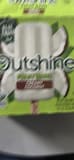 Outshine Creamy Coconut Fruit Bars