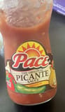 Pace Picante Sauce