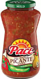 Pace The Original Picante Sauce Mild