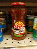 Campbell's Pace Picante