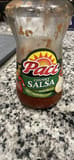 Pace Chunky Salsa Mild