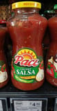 Pace Salsa