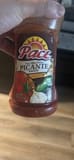 Pace The Original Picante Sauce
