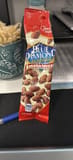 BLUE DIAMOND ALMONDS Smokehouse