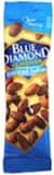 Blue Diamond Roasted Salted Almonds