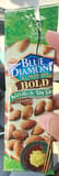 Blue Diamond Almonds Wasabi & Soy Sauce