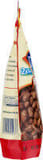 Blue Diamond Almonds Smokehouse almonds