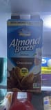 Blue Diamond Almonds Chocolate Almondmilk
