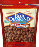 Smokehouse