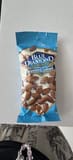 Blue Diamond Roasted Salted Almonds