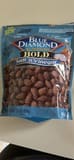 Blue Diamond Salt 'n Vinegar Almonds