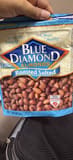 Blue Diamond Almonds Roasted Salted Almonds