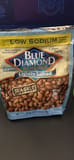 Blue Diamond Lightly Salted Almonds