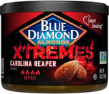 Blue Diamond Xtremes Flavored Carolina Reaper, Xtremes
