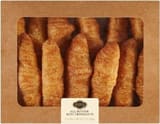 Private Selection All Butter Mini Croissants