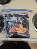 Hoody's Honey Roasted Nut Mix