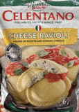 Celentano Cheese Ravioli