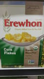 Erewhon Corn Flakes