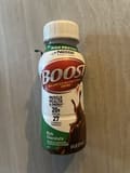 Boost Balanced Nutritional Drink