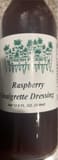 Tacoma Boys Raspberry Vinaigrette Dressing