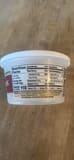 Frigo Shredded Parmesan Cheese