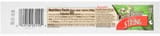 Frigo Cheese Heads String Cheese