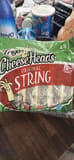 Saputo Original String Cheese