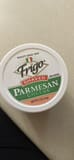 Frigo Parmesan Cheese