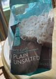 Pics Rice Cake