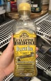Filippo Berio Olive Oil